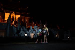 BIB: 
                            <button type="button" onclick="openModal(22280768)" class="btn btn-primary btn-sm float-right btn-popup" data-toggle="modal" data-target=".modal-high-quality">
                        <i class="fas fa-shopping-cart"></i> Add to Cart
                    </button>
                                            <button type="button" onclick="isThisMe(22280768, true)" class="btn btn-success btn-sm float-right btn-popup btn-isme hidden" data-toggle="tooltip" data-placement="bottom" title="นี่คือรูปของคุณใช่ไหม คลิกที่นี่เพื่อเอาเข้าอัลบั้ม">
                        <i class="fas fa-plus"></i> Add to album
                    </button>
                    <button type="button" onclick="isThisMe(22280768, false)" class="btn btn-warning btn-sm float-right btn-popup btn-isnotme hidden">
                        <i class="fas fa-ban"></i> Remove from album
                    </button>